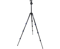 Camrock TS53 - 637458 - zdjęcie 2